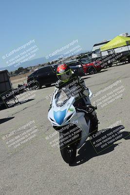 media/Apr-13-2025-TrackXperience (Sun) [[fb1ef998a6]]/Around the Pits/